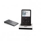 博士 BOSE 妙韻音樂系統ipod連接附件