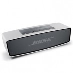 博士 BOSE Soundlink Mini 藍牙揚聲器