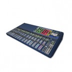 Soundcraft Si Expression  3  32路數字調音臺