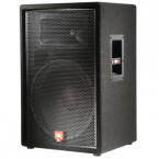 JBL JRX 115  15" 兩路揚聲器（停產）
