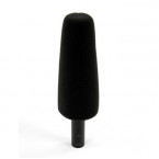 舒爾 SHURE VP82 有線話筒