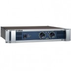 雅馬哈 YAMAHA P3500S 專業功放
