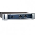 雅馬哈 YAMAHA P2500S 專業功放