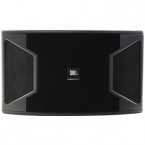 JBL KS310 10寸低頻反射式KTV音箱（停產）