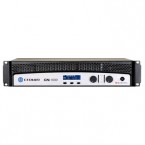 皇冠 CROWN CNi 1000 兩通道功放