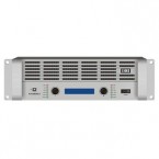 皇冠 CROWN ENNE KA1200i 專業(yè)功放