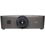 愛其 EIKI LC-XL100Ai 工程投影機