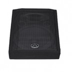 樂富豪 Wharfedale Kinetic12M 專業音響