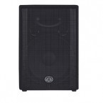 樂富豪 Wharfedale Kinetic153 專業音響