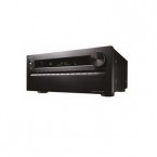 ONKYO PR-SC5530 11.2聲道網(wǎng)絡家庭影音前級放大器