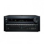 ONKYO TX-NR3030 11.2聲道網(wǎng)絡(luò)家庭影音擴音機