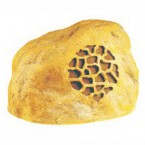 KDLK K-907 仿真石頭音箱