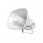 KDLK LH-331S 號角喇叭