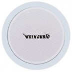 KDLK LS-628 天花喇叭