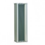 KDLK AE-35W   30w室外全天候豪華音柱