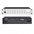 KDLK JS-2332K 8進8出信號分配器