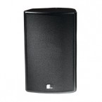 方牌 Fohhn XT-5 actiev 有源全頻揚(yáng)聲器