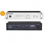 KDLK KL-2308K 報警信號發生器