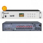 KDLK KL-2407 數碼MP3編程器-2.4