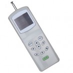 KDLK KL-306 數碼遙控器