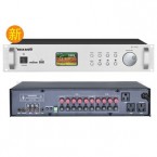 KDLK KL-2507 數碼MP3編控主機-3.0