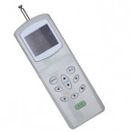 KDLK KL-305 數碼遙控器