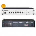 KDLK KL-2450 8＊8數字矩陣主機（2012版）