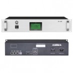 KDLK IP-100K 終端解碼器－室內-雙向點播