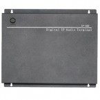 KDLK IP-300 終端解碼器－室內