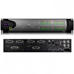 AVID HD I/O(16x16)Digital 數字接口