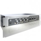 AVID 003 機架式音樂創作/制作系統