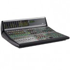 AVID D-Command ES 數字調音臺