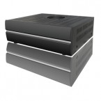 RTI AD-8 音頻分布系統