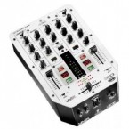 Behringer  VMX200  數字調音臺
