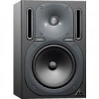 Behringer  B2030A  監聽音響