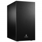 百靈達 Behringer  B2092A  低音音響