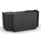 博士 BOSE RM7010 陣列模塊揚聲器