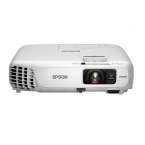 Epson CB-X18 投影機