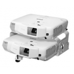 Epson CB-W16S 3D投影機