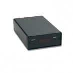 RTI IR-PRO 專業紅外學習錄制器