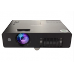 Panasonic PT-UW250 投影機