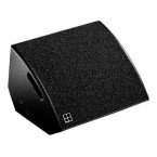 d&b MAX12 監聽音箱