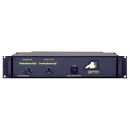 AB audio 540.2 專業功放