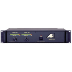 AB audio 800.2 專業功放