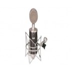 CAD Trion 8000 多模式管麥克風