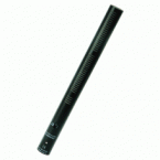 Clcckaudio D 525E 動態手持麥克風