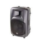 DAS DR-512 專業音響