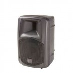 DAS DR 108A 專業音響