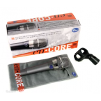 BLUE enCORE 100 手持動(dòng)圈話筒