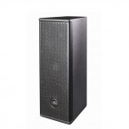 DAS artec 526A 專業音響